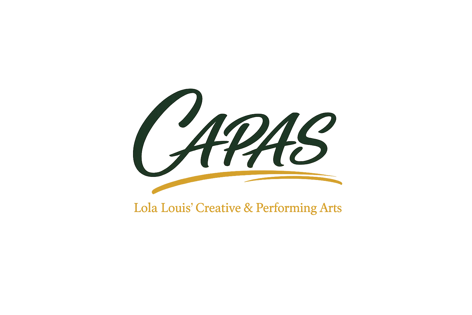 Lola Louis' Creative & Performing Arts